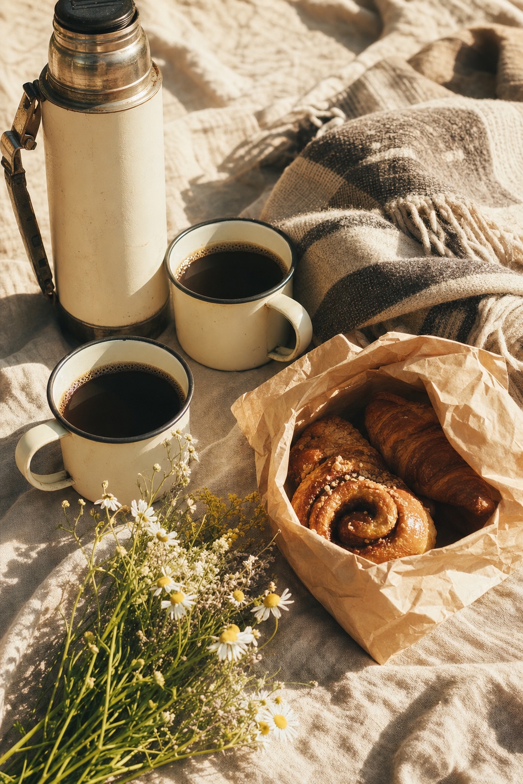 Cheap Date Night Ideas (and Plenty That Are Completely Free)