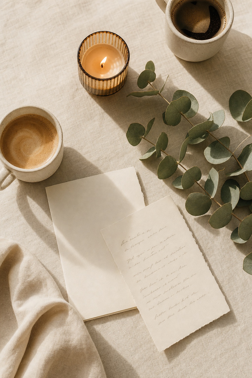 23 Fun Date Night Ideas for Couples Who Are Tired of the Same Old Routine