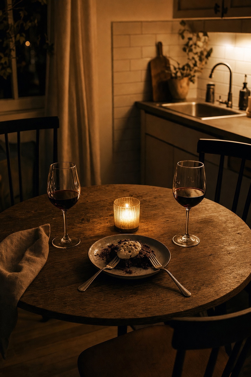 Date Night Ideas for Married Couples Who Are Busy, Tired, and Out of Practice